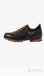 SCARPE UOMO SALEWA  Mountain Trainer 2 GORE-TEX