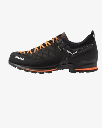 SCARPE UOMO SALEWA  Mountain Trainer 2 GORE-TEX