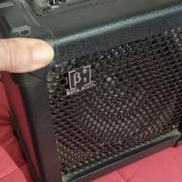 MINI AMPLI Beta Aivin  MIO
