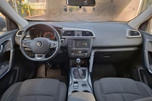 Splendita Renaul Kadjar