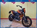ktm-690-duke-garantita-e-finanziabile