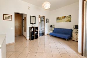 MONOLOCALE A ROMA