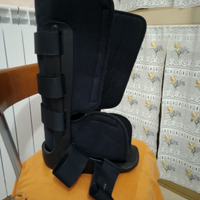 Tutore caviglia "Walker"