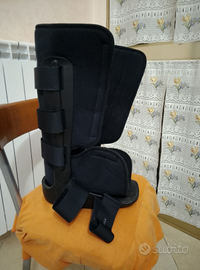 Tutore caviglia "Walker"