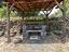 Immagine 26