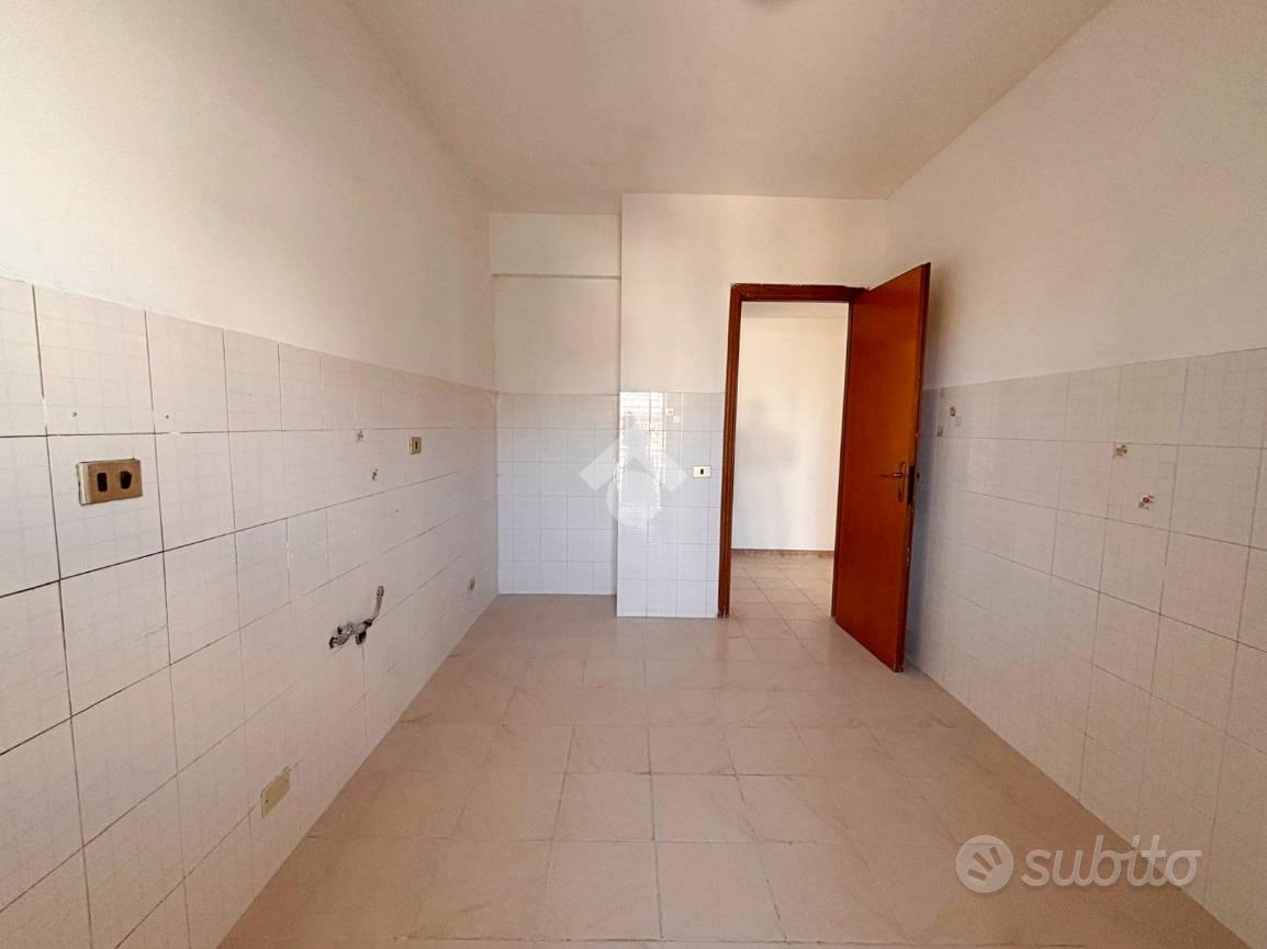 Appartamento – Anzio, Falasche - Vista 4
