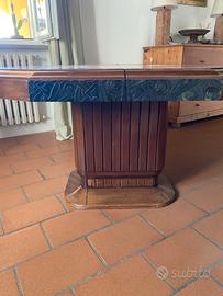 Tavolo Art Deco