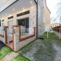 MULTILOCALE A CIVITANOVA MARCHE