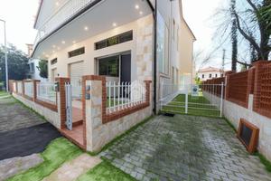 MULTILOCALE A CIVITANOVA MARCHE