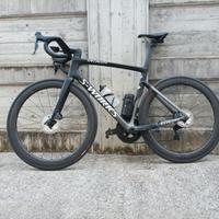 S-Works Tarmac SL7