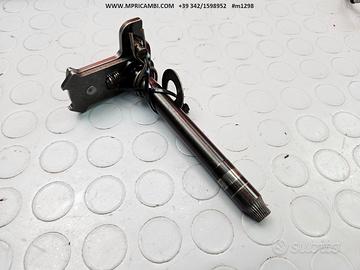 SELETTORE CAMBIO KTM SXF 450 2003 2007 SX-F 2004 2