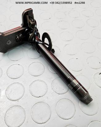 SELETTORE CAMBIO KTM SXF 450 2003 2007 SX-F 2004 2