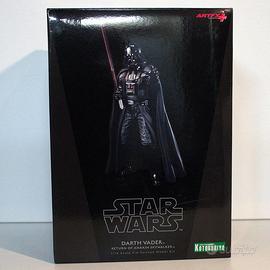 Kotobukiya Darth Vader