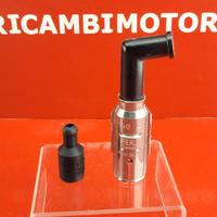 PIPETTA ACCENSIONE BMW F650 FUNDURO F650ST