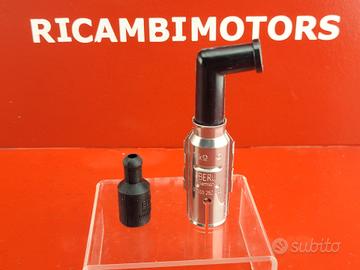 PIPETTA ACCENSIONE BMW F650 FUNDURO F650ST