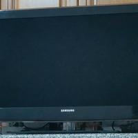 televisione led Samsung 37 pollici