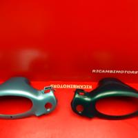 COVER STRUMENTAZIONE APRILIA GULLIVER LC