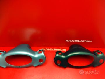 COVER STRUMENTAZIONE APRILIA GULLIVER LC