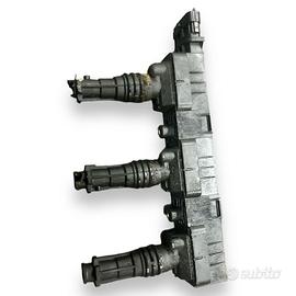 BOBINE ACCENSIONE OPEL Agila 1° Serie Z10XE Benzi