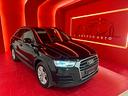 audi-q3-2-0-tdi-150-cv-quattro-s-tronic