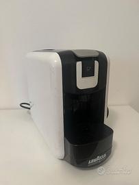 Macchina caffè Lavazza Espresso Point