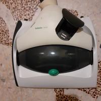 piccoli elettrodomestici 