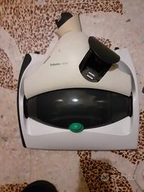 piccoli elettrodomestici 