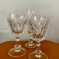 Set di Bicchieri