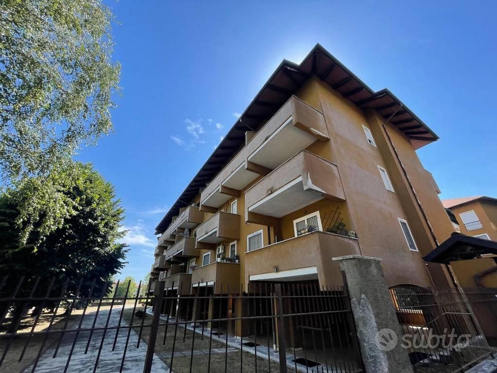 Appartamento – Buscate, Milano - Vista 5