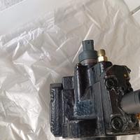 Ricambi per Ducato 244  28 JTD 