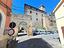 Immagine 28