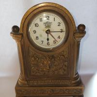 orologio da tavolo