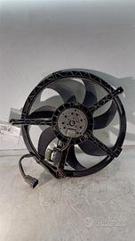 VENTOLA RADIATORE MINI Countryman 1° Serie 174285