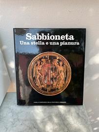 Sabbioneta – Una stella e una pianura