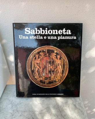 Sabbioneta – Una stella e una pianura
