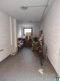 Box / Garage di 20 m² a Chioggia
