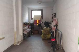 Box / Garage di 20 m² a Chioggia