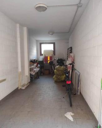 Box / Garage di 20 m² a Chioggia