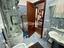 Immagine 27