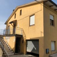 RGE 21/2020 - Tribunale di Urbino