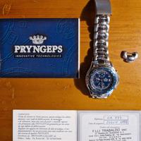 orologio Pryngeps SKORPION CR 773