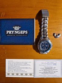 orologio Pryngeps SKORPION CR 773