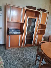 Soggiorno