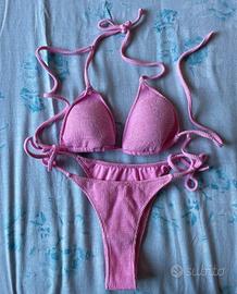 Costume donna Tezenis Taglia S