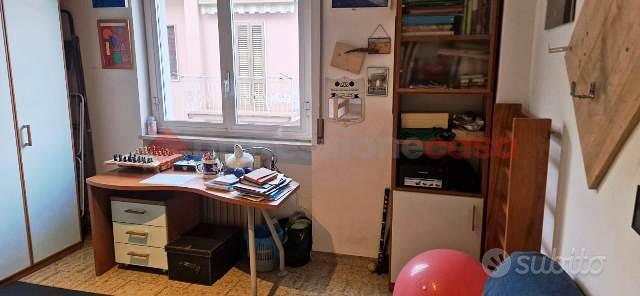 Appartamento – MI - Vista 2