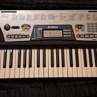 Tastiera Yamaha PSR 175