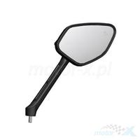Specchietto destro originale x Zontes368g