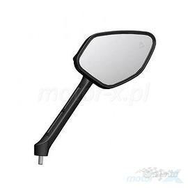 Specchietto destro originale x Zontes368g