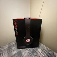 Cuffie Beats By Dr.Dre