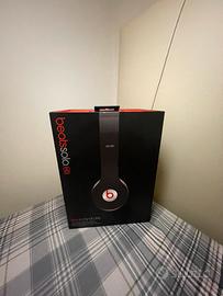 Cuffie Beats By Dr.Dre